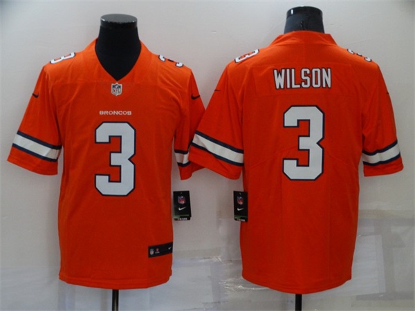 Broncos jerseys 2024-8-5-040